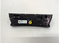Переключатель отопителя (печки) Audi A6 (C7) 2011-2018 20672029 #2