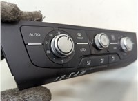 Переключатель отопителя (печки) Audi A6 (C7) 2011-2018 20672029 #4
