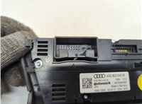 Переключатель отопителя (печки) Audi A6 (C7) 2011-2018 20672029 #5