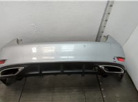 8934176010B3 Датчик парктроника Lexus GS 2011-2020 11539690 #1