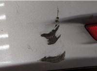 8934176010B3 Датчик парктроника Lexus GS 2011-2020 11539690 #2