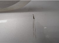 8934176010B3 Датчик парктроника Lexus GS 2011-2020 11539690 #4