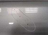 8934176010B3 Датчик парктроника Lexus GS 2011-2020 11539690 #5