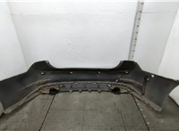 8934176010B3 Датчик парктроника Lexus GS 2011-2020 11539690 #6