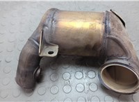 5QN254500Q Катализатор Volkswagen Tiguan 2016-2020 20672030 #4