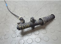  Цилиндр сцепления рабочий Peugeot 508 2010-2018 20672037 #1