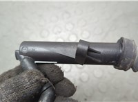  Цилиндр сцепления рабочий Peugeot 508 2010-2018 20672037 #2