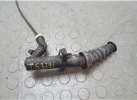  Цилиндр сцепления рабочий Peugeot 508 2010-2018 20672037 #3