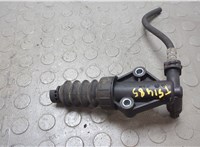 55183442 Цилиндр сцепления рабочий Fiat Grande Punto 2005-2010 20672042 #1
