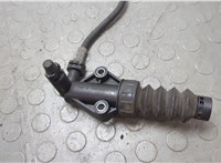 55183442 Цилиндр сцепления рабочий Fiat Grande Punto 2005-2010 20672042 #3