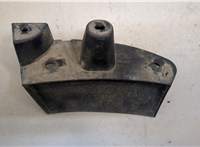 84865303 Брызговик Buick Envision 2020-2025 20672043 #1