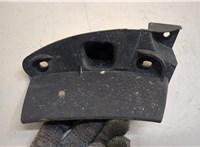 84865303 Брызговик Buick Envision 2020-2025 20672043 #2