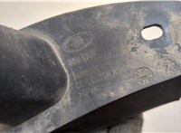 84865303 Брызговик Buick Envision 2020-2025 20672043 #3