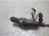 218295 Цилиндр сцепления рабочий Peugeot Expert 1995-2007 20672044 #1