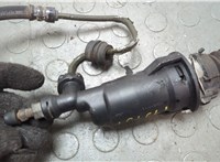 218295 Цилиндр сцепления рабочий Peugeot Expert 1995-2007 20672044 #2