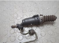 218295 Цилиндр сцепления рабочий Peugeot Expert 1995-2007 20672044 #3