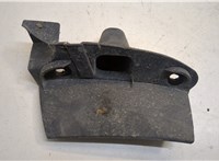 84865304 Брызговик Buick Envision 2020-2025 20672046 #1