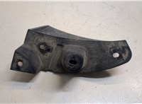 84865304 Брызговик Buick Envision 2020-2025 20672046 #2