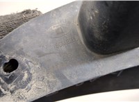 84865304 Брызговик Buick Envision 2020-2025 20672046 #3