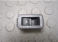 5G0959855L Кнопка стеклоподъемника (блок кнопок) Volkswagen Tiguan 2016-2020 20672049 #1