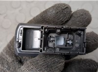 5G0959855L Кнопка стеклоподъемника (блок кнопок) Volkswagen Tiguan 2016-2020 20672049 #2