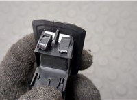 5G0959855L Кнопка стеклоподъемника (блок кнопок) Volkswagen Tiguan 2016-2020 20672049 #3