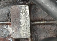 40077A Насос гидроусилителя руля (ГУР) Citroen C5 2001-2004 11539697 #2