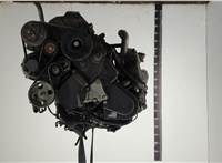 40077A Насос гидроусилителя руля (ГУР) Citroen C5 2001-2004 11539697 #1