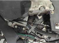 40077A Насос гидроусилителя руля (ГУР) Citroen C5 2001-2004 11539697 #3