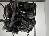 40077A Насос гидроусилителя руля (ГУР) Citroen C5 2001-2004 11539697 #5