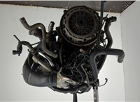 40077A Насос гидроусилителя руля (ГУР) Citroen C5 2001-2004 11539697 #6