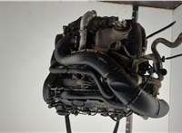 40077A Насос гидроусилителя руля (ГУР) Citroen C5 2001-2004 11539697 #7