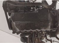 40077A Насос гидроусилителя руля (ГУР) Citroen C5 2001-2004 11539697 #8