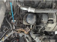 40077A Насос гидроусилителя руля (ГУР) Citroen C5 2001-2004 11539697 #9