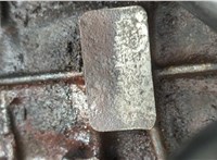 40077A Насос гидроусилителя руля (ГУР) Citroen C5 2001-2004 11539697 #10