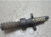 Цилиндр сцепления рабочий Fiat Scudo 2007-2016 20672055 #1