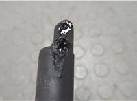 Цилиндр сцепления рабочий Fiat Scudo 2007-2016 20672055 #2