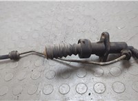 Цилиндр сцепления рабочий Citroen Jumpy (Dispatch) 1994-2006 20672058 #1