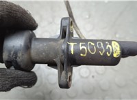 Цилиндр сцепления рабочий Citroen Jumpy (Dispatch) 1994-2006 20672058 #2