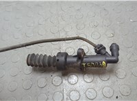 Цилиндр сцепления рабочий Citroen Jumpy (Dispatch) 1994-2006 20672058 #3