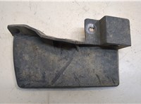  Брызговик Chevrolet Equinox 2017-2024 20672062 #1