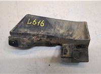  Брызговик Chevrolet Equinox 2017-2024 20672062 #2