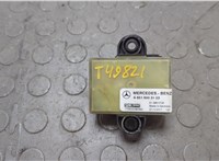 A0519003103 Реле накала Mercedes GLE W166 2015-2018 20672065 #4