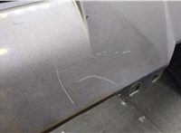 20951793 Бампер Chevrolet Tahoe 2006-2014 20672066 #3