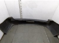 20951793 Бампер Chevrolet Tahoe 2006-2014 20672066 #4