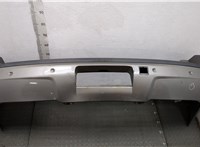 20951793 Бампер Chevrolet Tahoe 2006-2014 20672066 #1