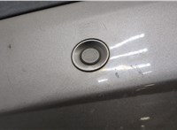 20951793 Бампер Chevrolet Tahoe 2006-2014 20672066 #5