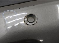 20951793 Бампер Chevrolet Tahoe 2006-2014 20672066 #6