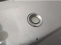 20951793 Бампер Chevrolet Tahoe 2006-2014 20672066 #8