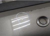 20951793 Бампер Chevrolet Tahoe 2006-2014 20672066 #9